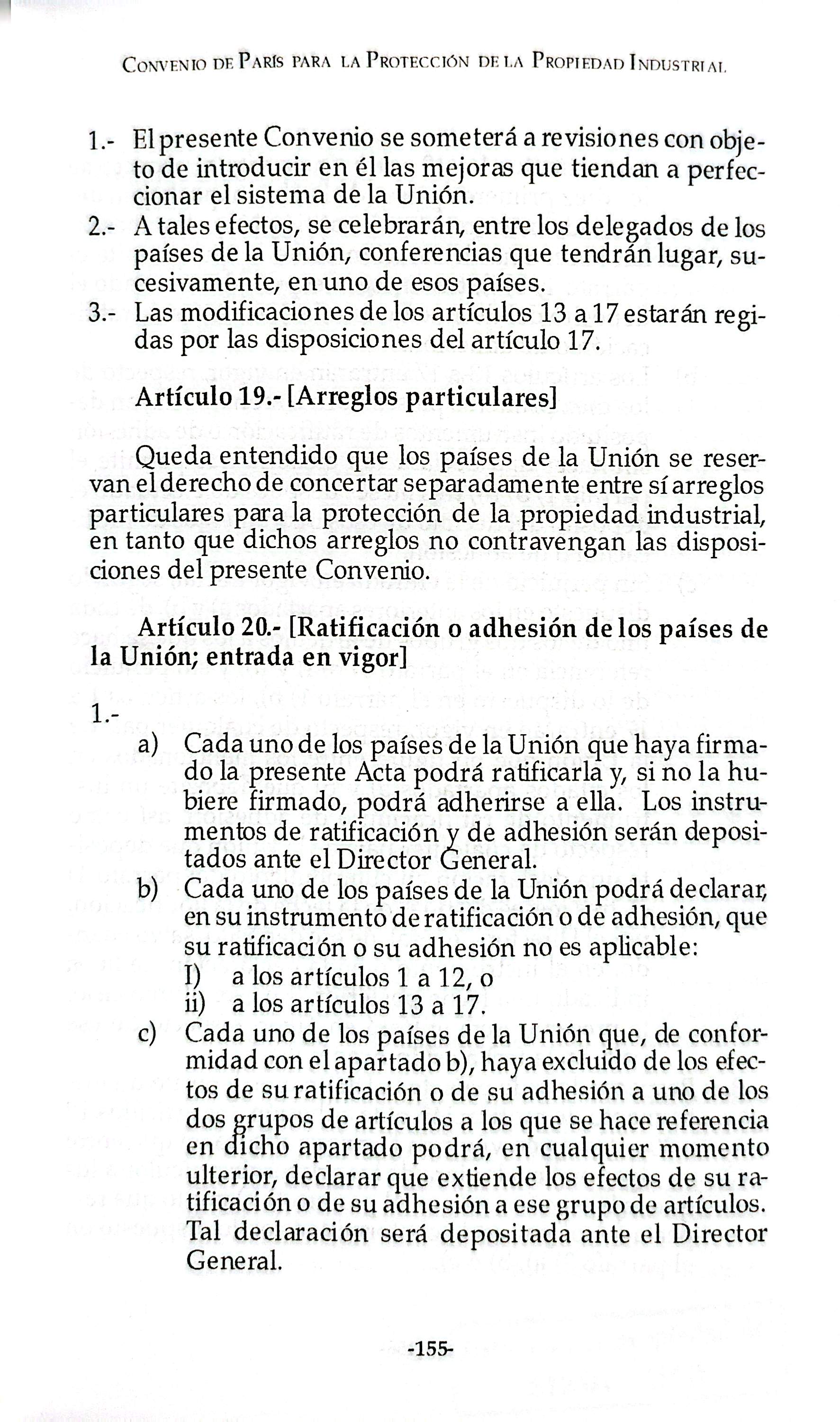 Ley de Marcas y otros Signos Distintivos y su Reglamento_153.jpg